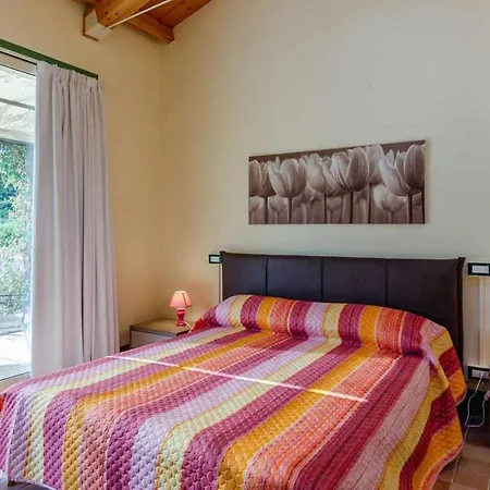 R23 - Casa Yucca, Nuovo *