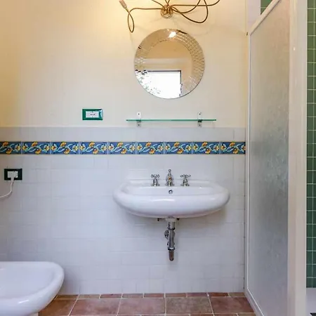 R23 - Casa Yucca, Nuovo Нумана