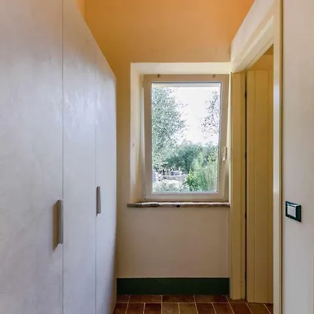 Appartamento R23 - Casa Yucca, Nuovo *