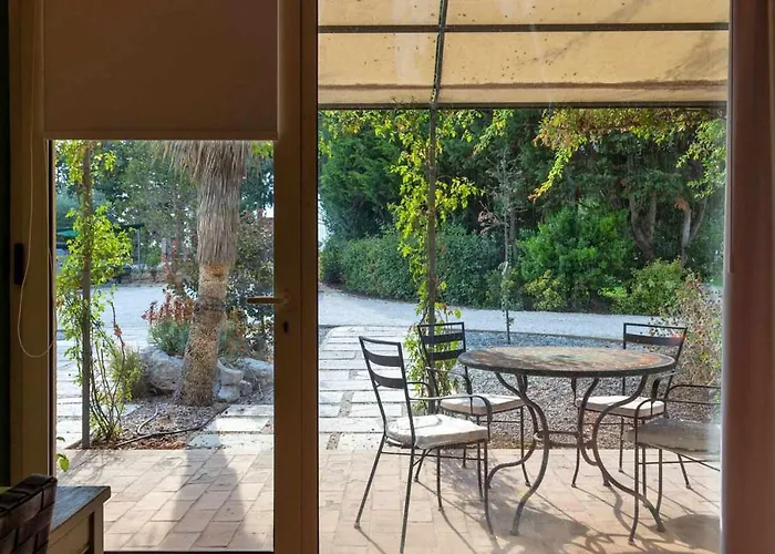 R23 - Casa Yucca, Nuovo * Numana