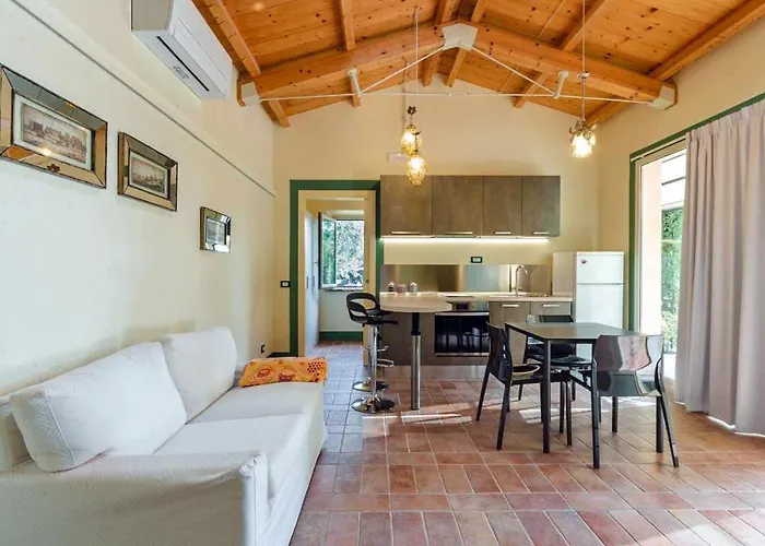 R23 - Casa Yucca, Nuovo *