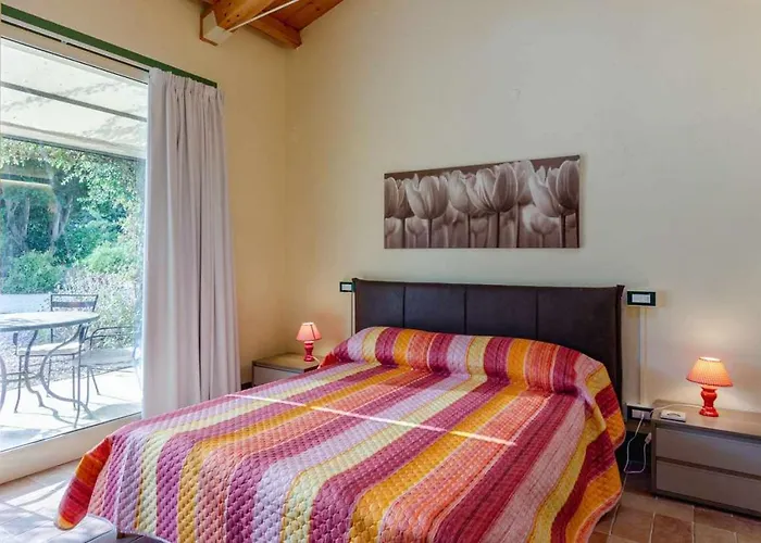 R23 - Casa Yucca, Nuovo *