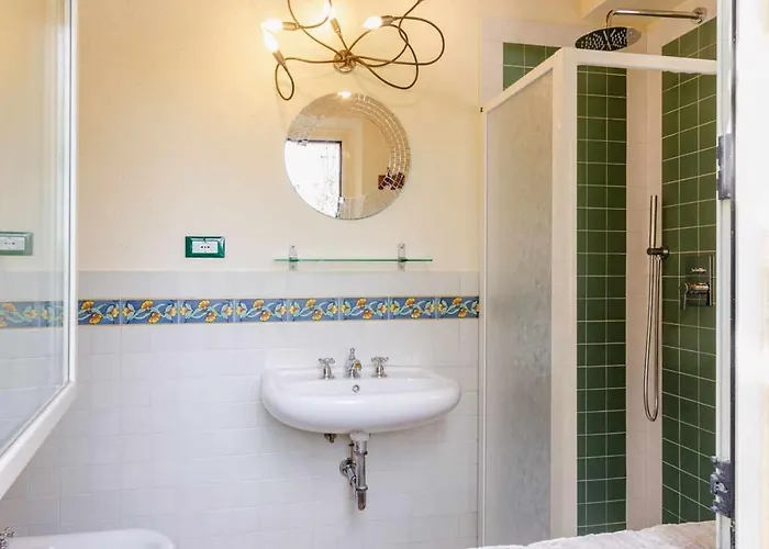 R23 - Casa Yucca, Nuovo Appartamento