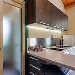 Appartement R23 - Casa Yucca, Nuovo *