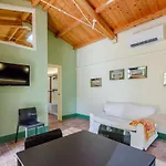 R23 - Casa Yucca, Nuovo Appartement Numana