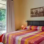 R23 - Casa Yucca, Nuovo