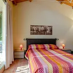 R23 - Casa Yucca, Nuovo Numana