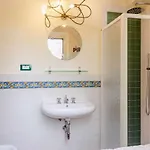 R23 - Casa Yucca, Nuovo Appartement