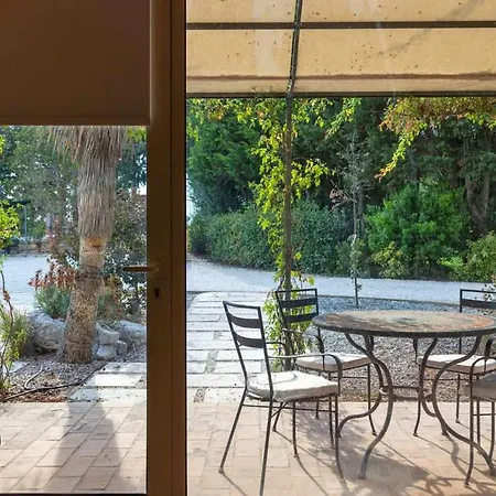 R23 - Casa Yucca, Nuovo * Numana