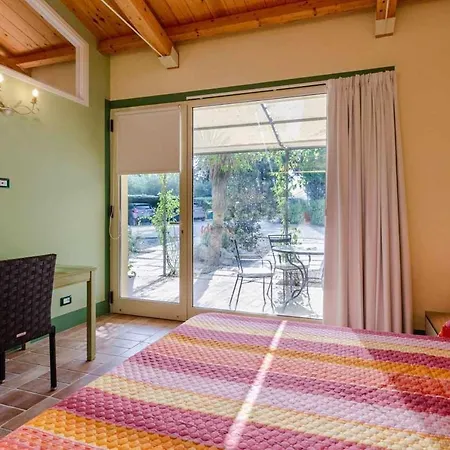 R23 - Casa Yucca, Nuovo *