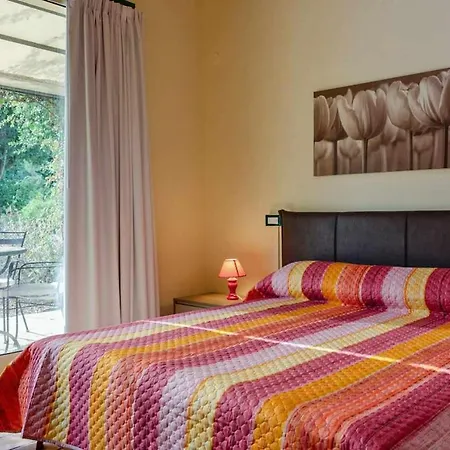 R23 - Casa Yucca, Nuovo