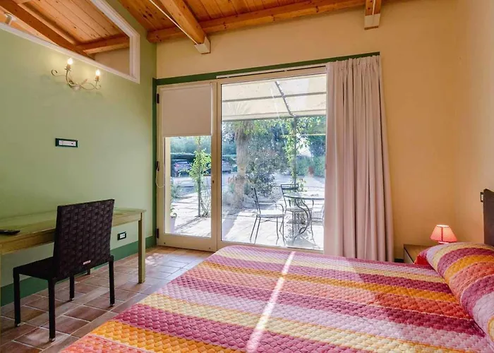 R23 - Casa Yucca, Nuovo *
